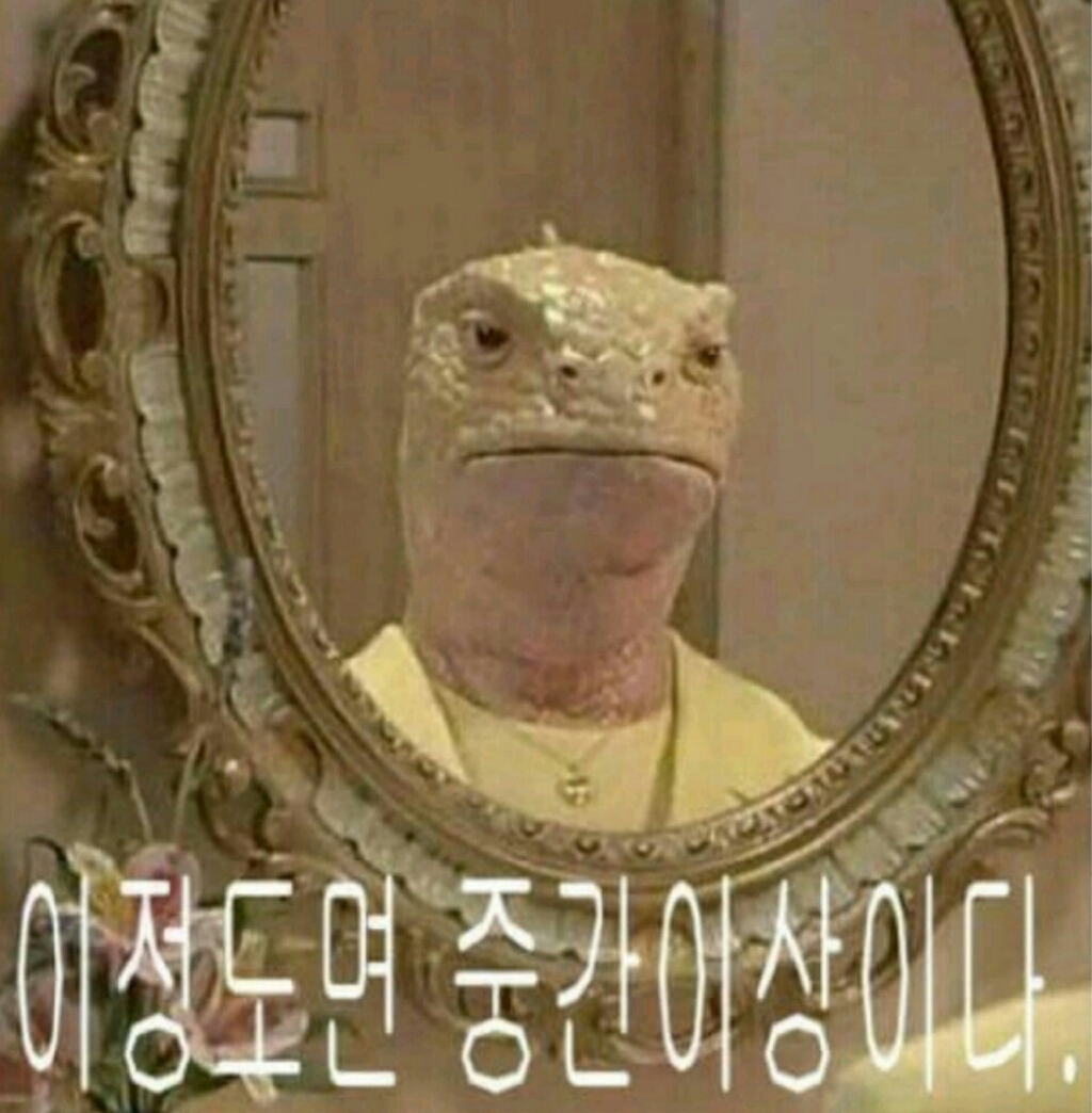 노마드 멀티 손도끼 리뷰 후기
