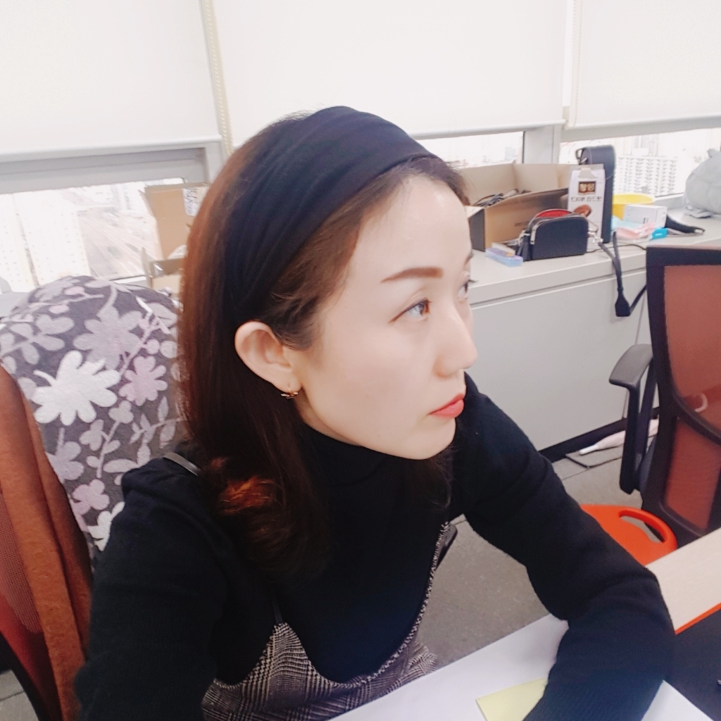 더옷장 이지포지션 와이드헤어밴드