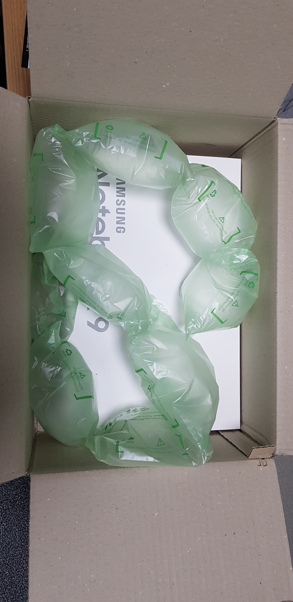 삼성전자 노트북9 eta NT900X5H-K33W 최신형