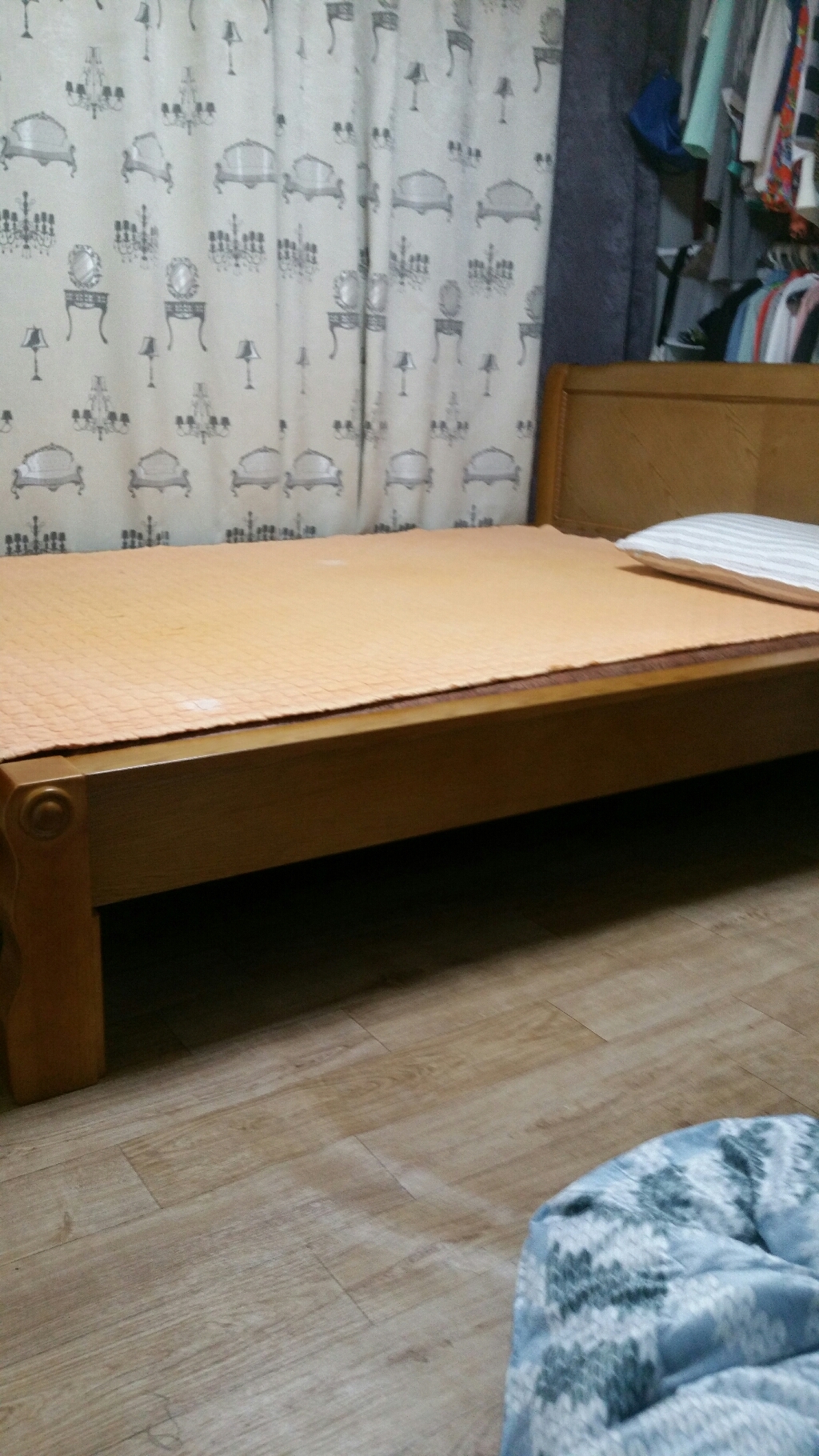 효원해품돌침대 효도상품행사 퉁구리싱글/퀸 황토볼 흙침대 건강을 위해 매일매일 찜질하세요 리뷰후기