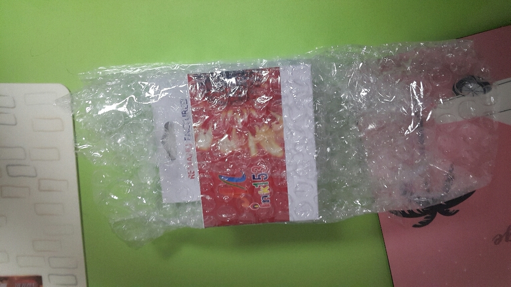 H92 / H93 / H94 / H95 / H96 / H97 / H98 H 재생잉크