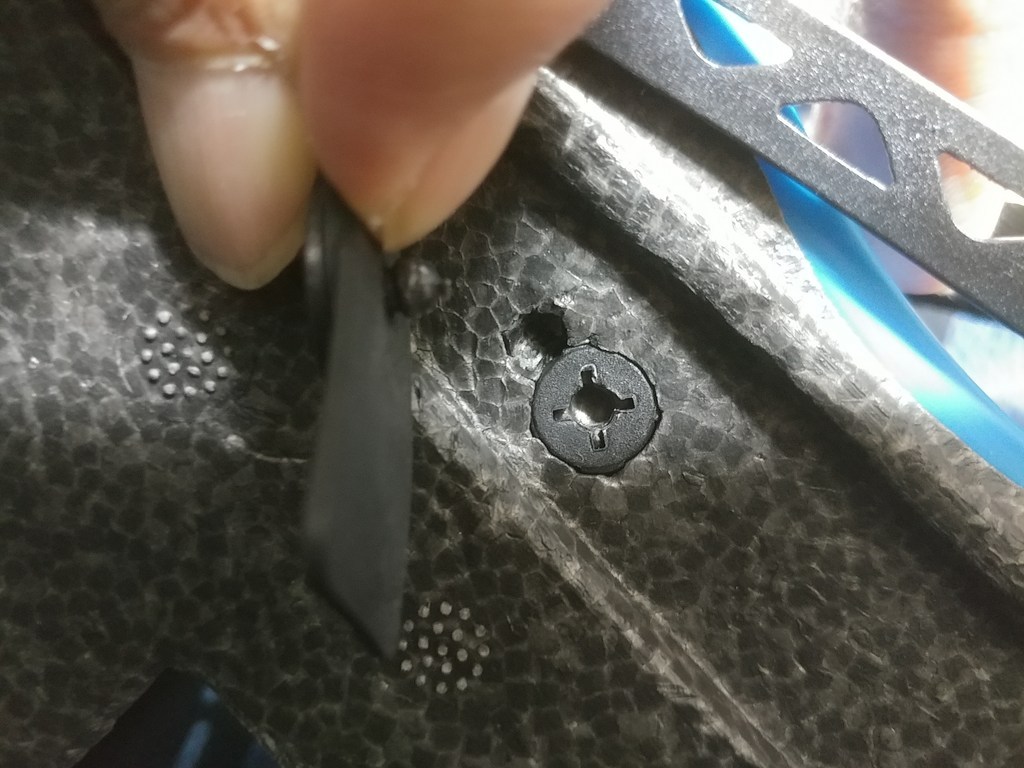 DBIKE 쉴드 고글헬멧