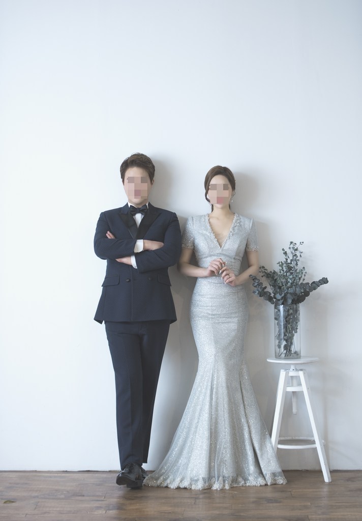 스타피스 샤론트 남성 정장화 250