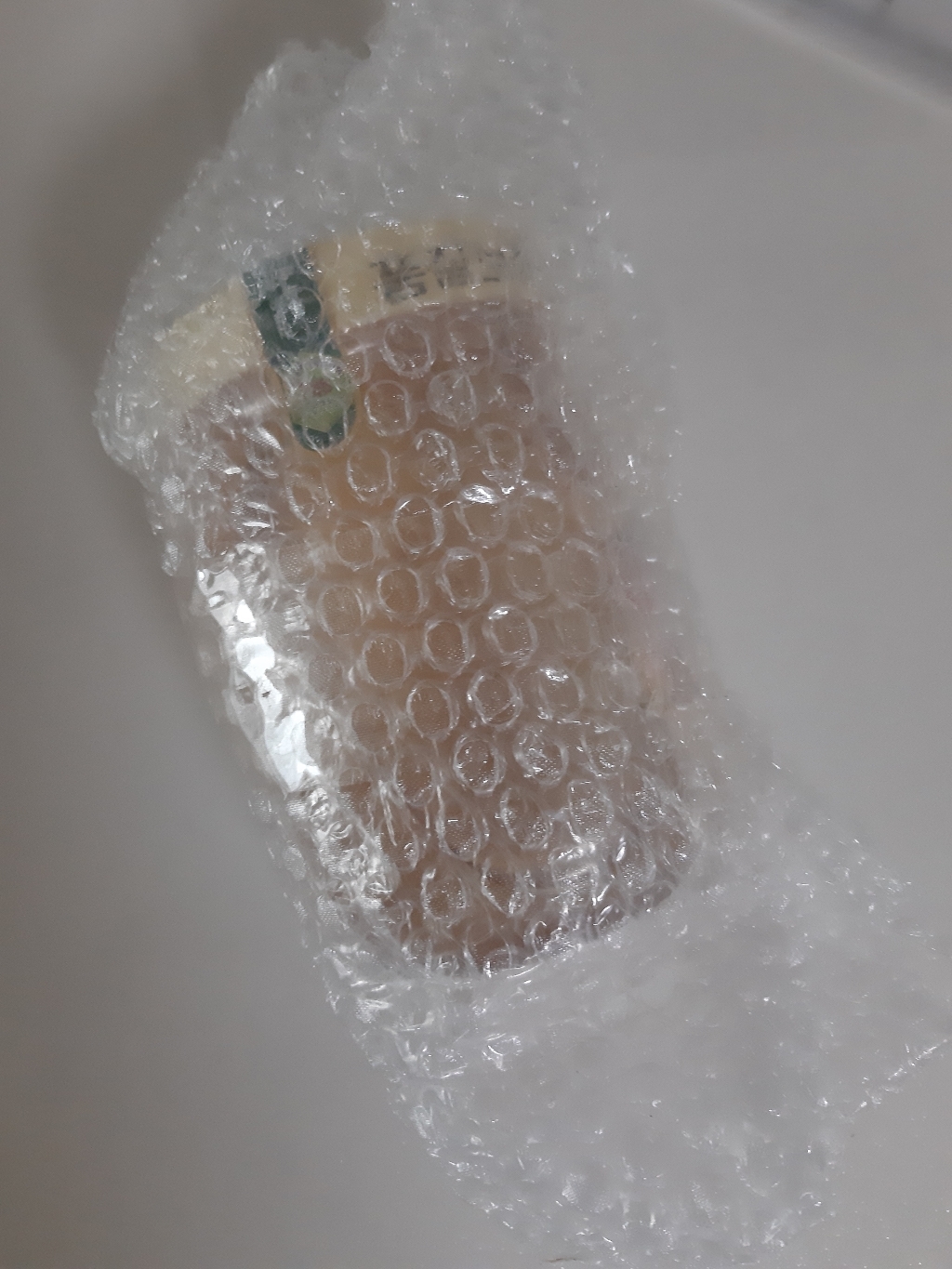 조은약초 홍천 벌꿀
