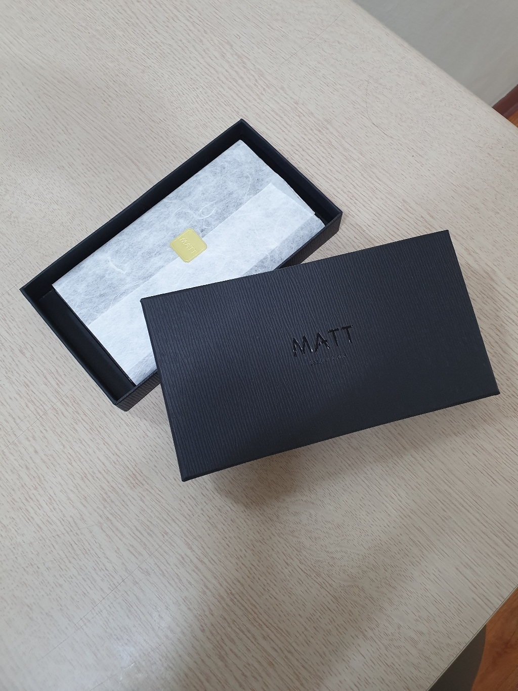 ATT 마뜨 마뜨 슈렁컨 소가죽 펜꽂이 CEO 수첩 다이어리D16212 다이어리 /볼펜꽂이 있음