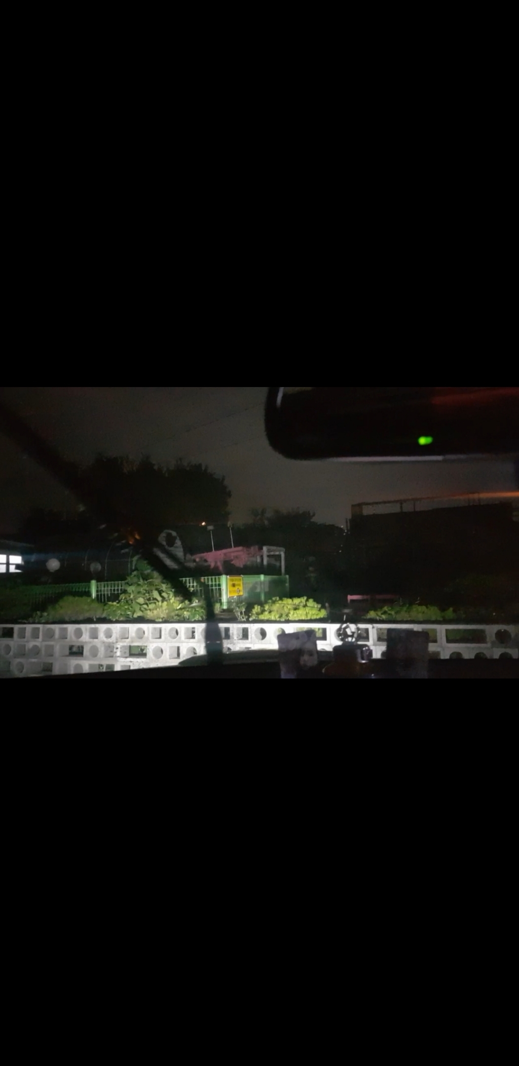 Z C&C 하이브리드 와이퍼