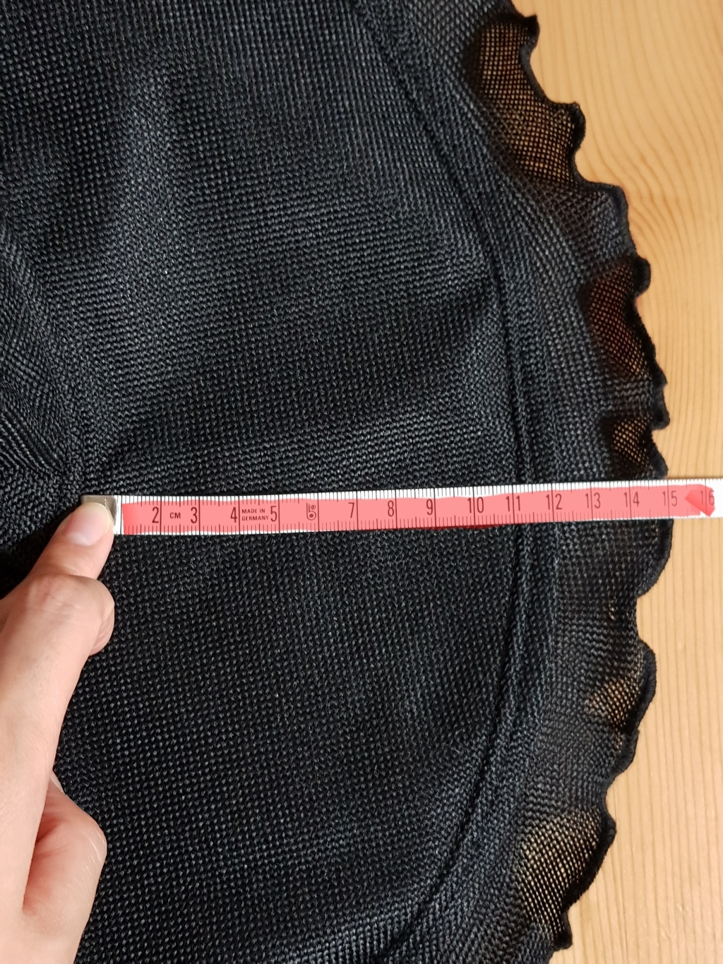 하라몰 벨리아 썬캡 RC007