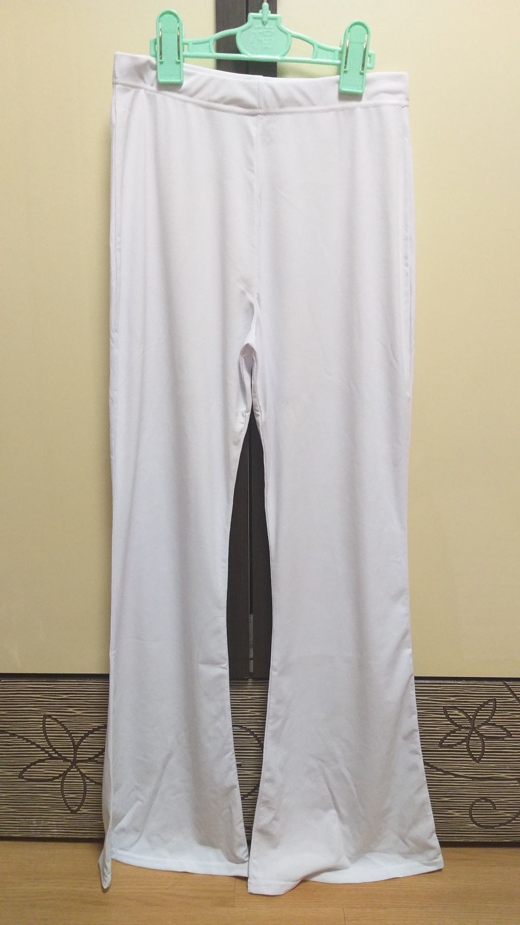 벨리도매몰 스포츠댄스복 D2300