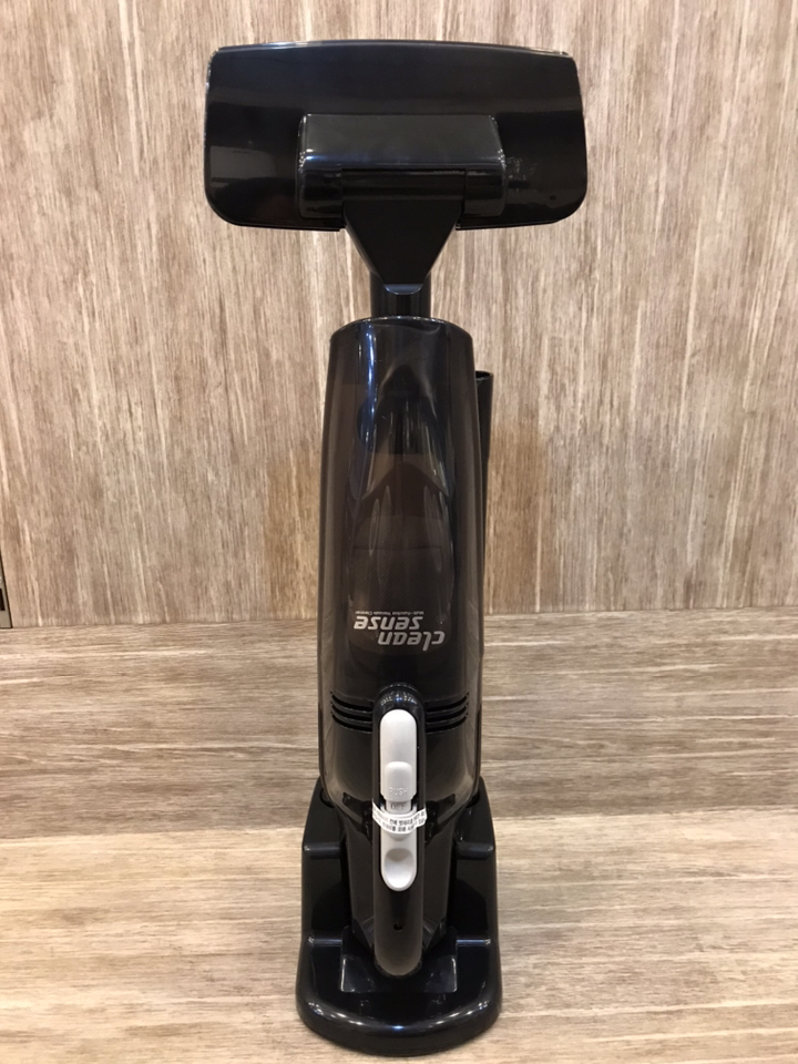 신일 핸디형 무선청소기 SVC-499WS