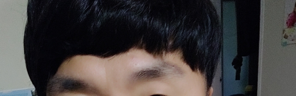 인모 항균망 남성가발 남자가발 가르마가발 정수리가발 맞춤가발 탈모가발 탑피스 여성가발 스탁가발 아빠가발