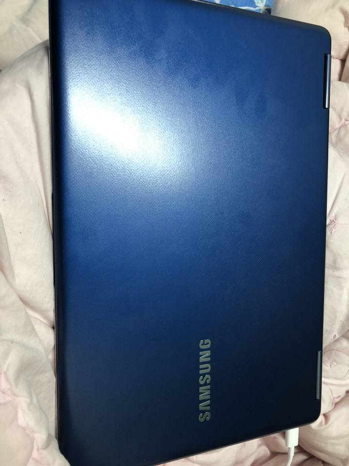 알럽스킨 삼성 노트북 펜 en S 15 시력보 액정외부 보필름 2매 NT950SBE NT950SBV NT951SBE 노트북용