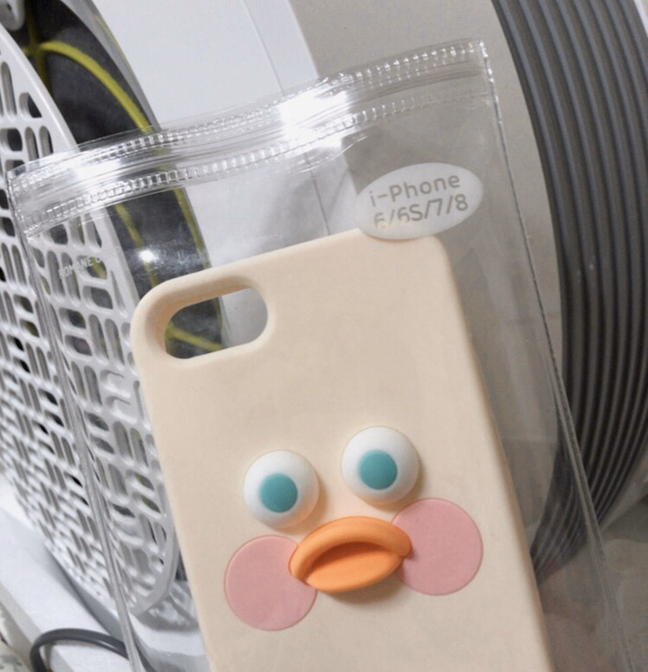 제이에스컴퍼니 브런치브라더 휴대폰 케이스 모음 리뷰후기