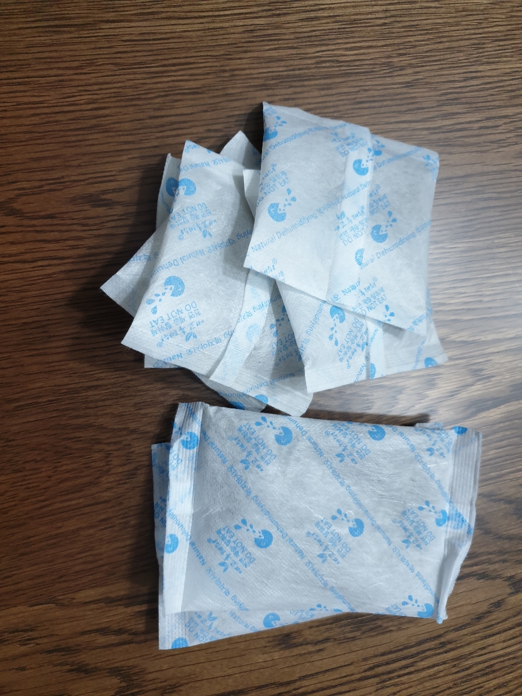 에코후레쉬_ 천연제습제 제오후레쉬 친환경 제습탈취 방습제 리뷰후기