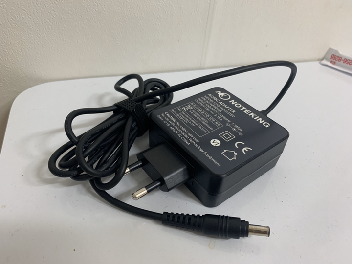노트킹 삼성 노트북 NTX460 NT-SF310 NT-SF311 시리즈 19v 316a 60w 환 아답터 충전기