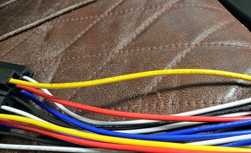 케이엠씨 40A 80A - 12V 24V 릴레이