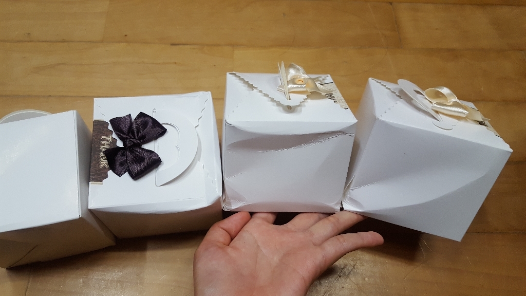 [미담 뉴토리] 비온뒤첫소금 함초소금 화이트상자리본포장 돌답례품