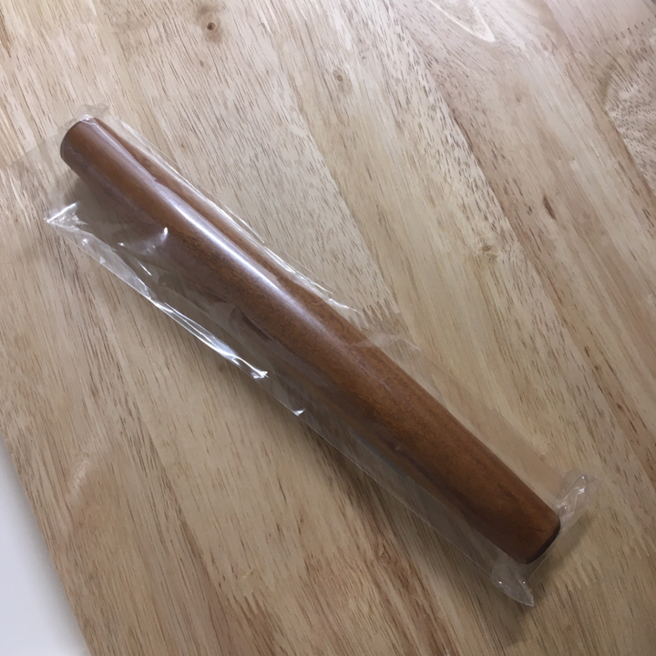 네이쳐 옻칠밀대 소