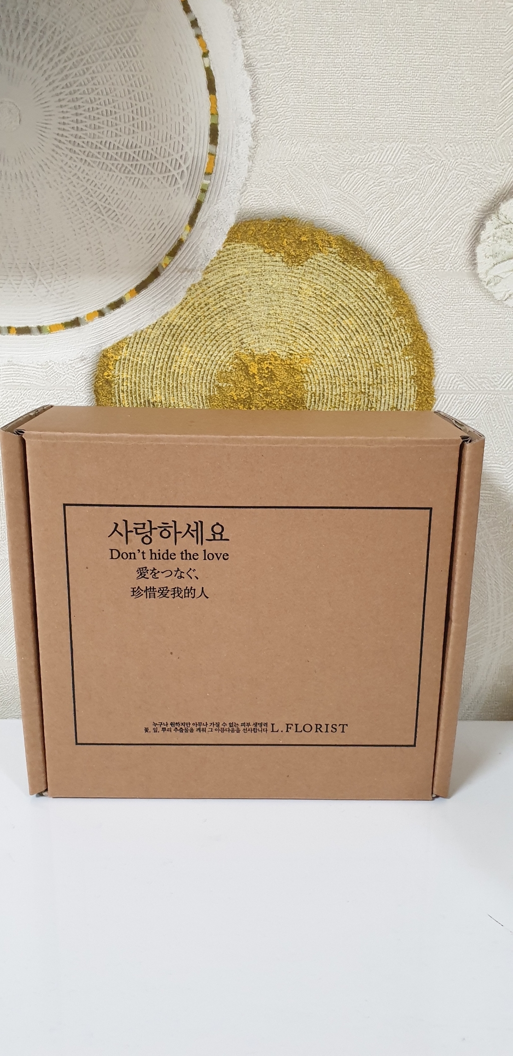 잡티 다크스팟 피부 화이트닝과 피부 결 개선 고농축 펩타이드 페이스세럼 한국콜마연구소 공동개발 수국37