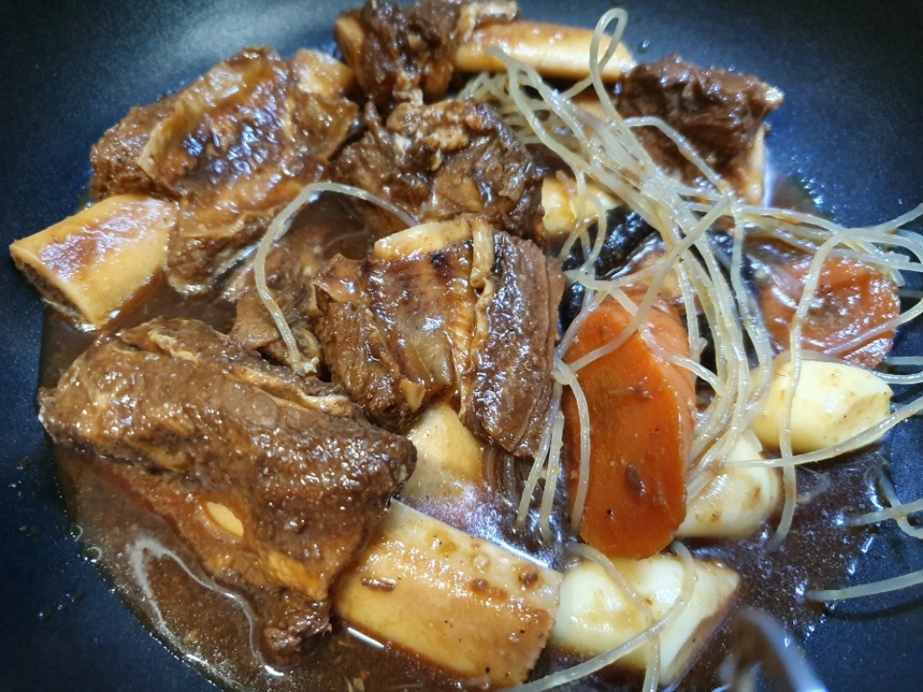 푸드품격 양념갈비맛집 소고기 갈비찜 프리미엄 LA갈비 소갈비찜 찜갈비 추천 비법 양념소스 양념갈비찜 리뷰후기