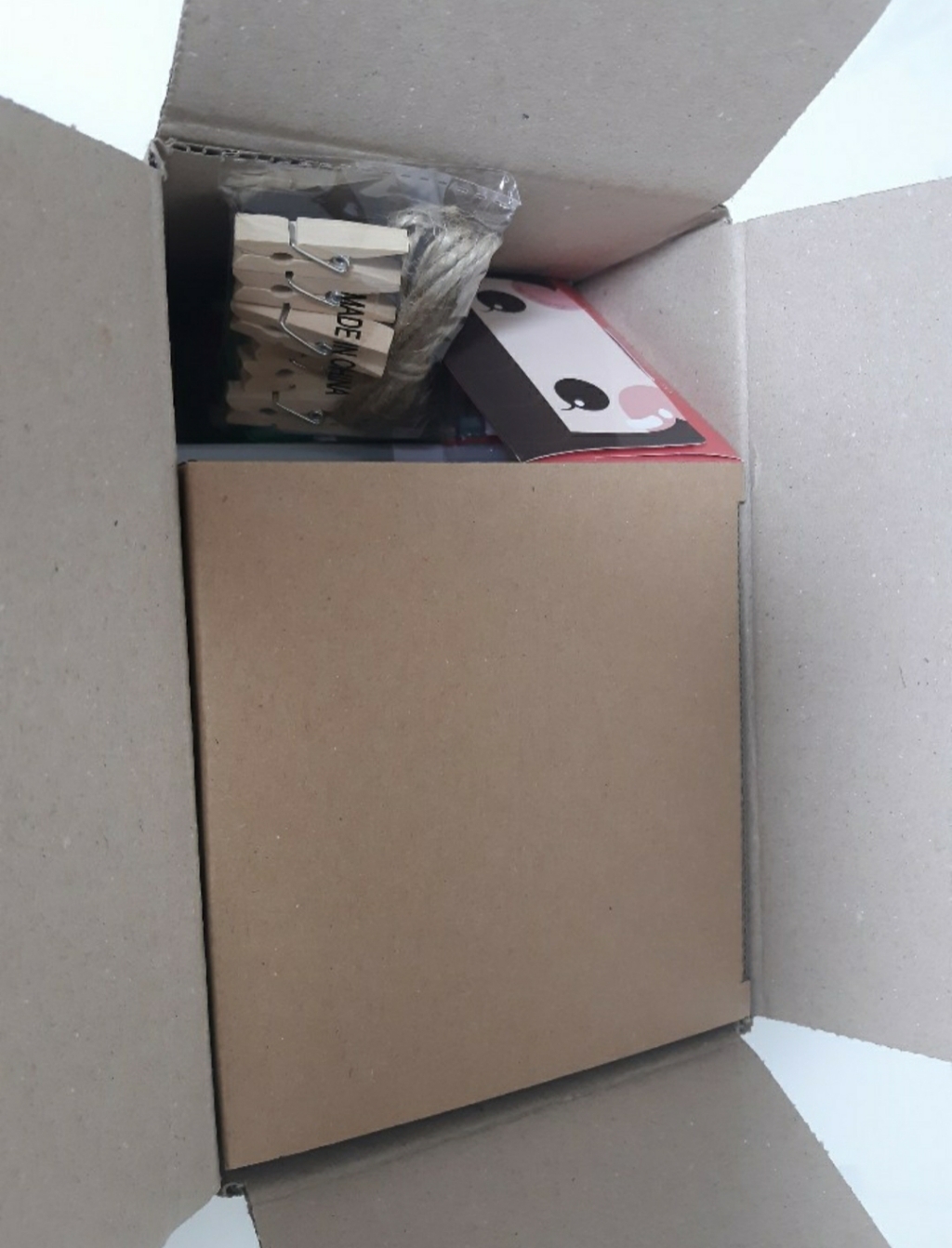 인스탁스 미니9 즉석카메라 미니필름 폴라케이스 패키지