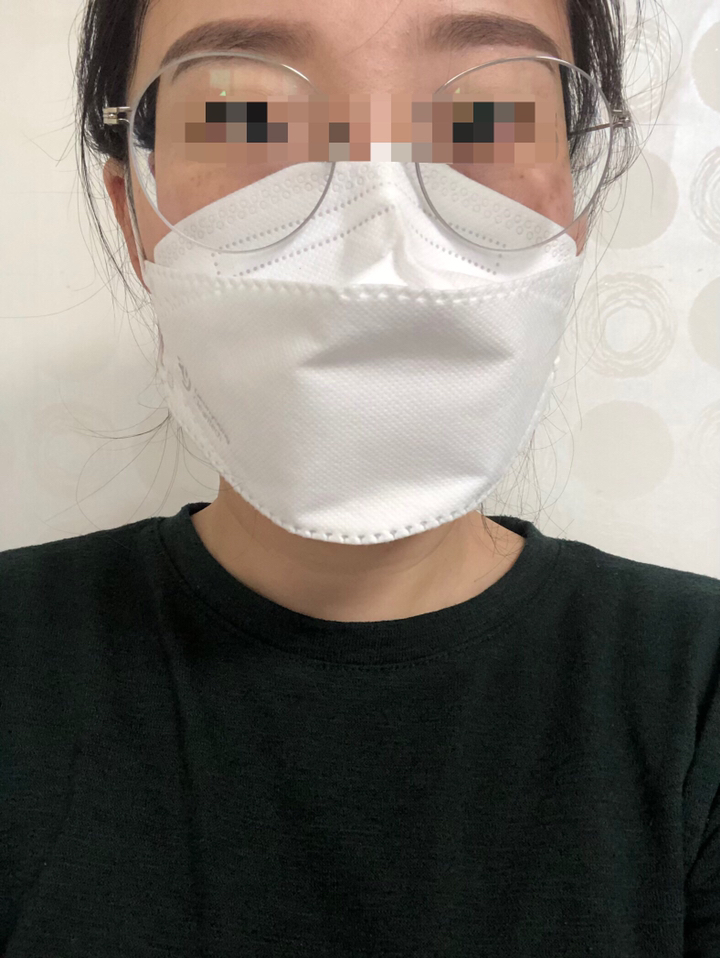 마켓블루 김서림방지 안경클리너 안경닦이 리뷰후기