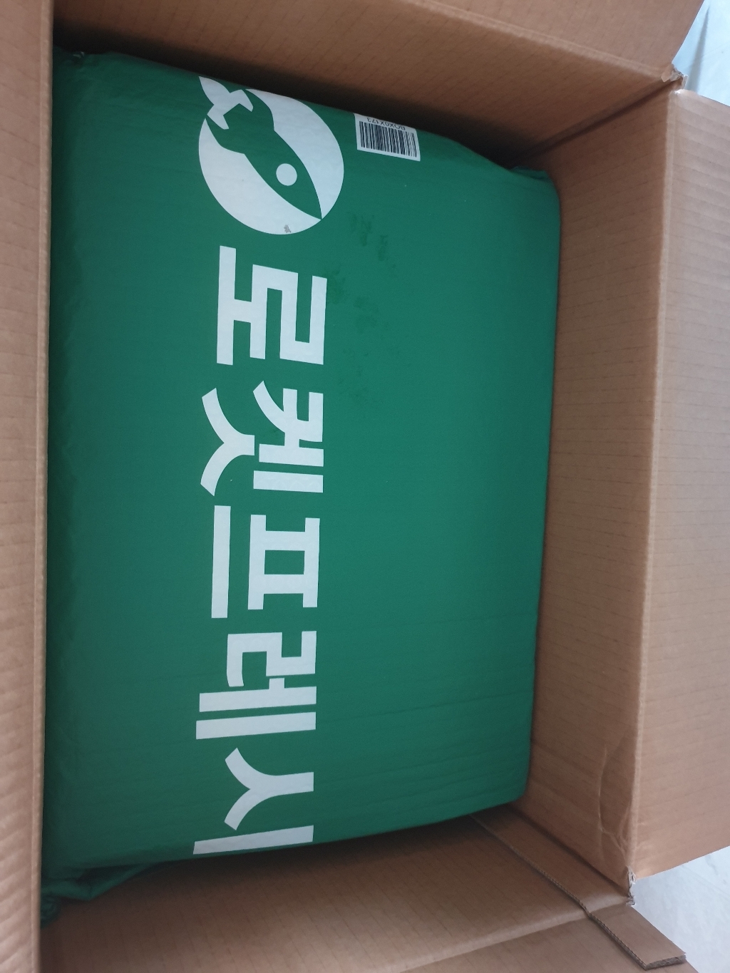 요플레 오프룻 복숭아 리뷰후기