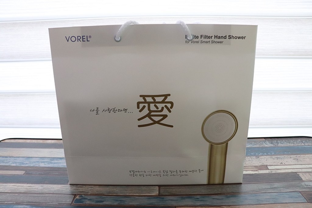 보렐 이오나이트 필터샤워기 샤워기세트 샤워기필터 샤워스 세라믹필터 샤워스