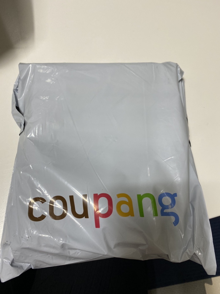 리디 페이퍼 프로 전용 플립커버 케이스