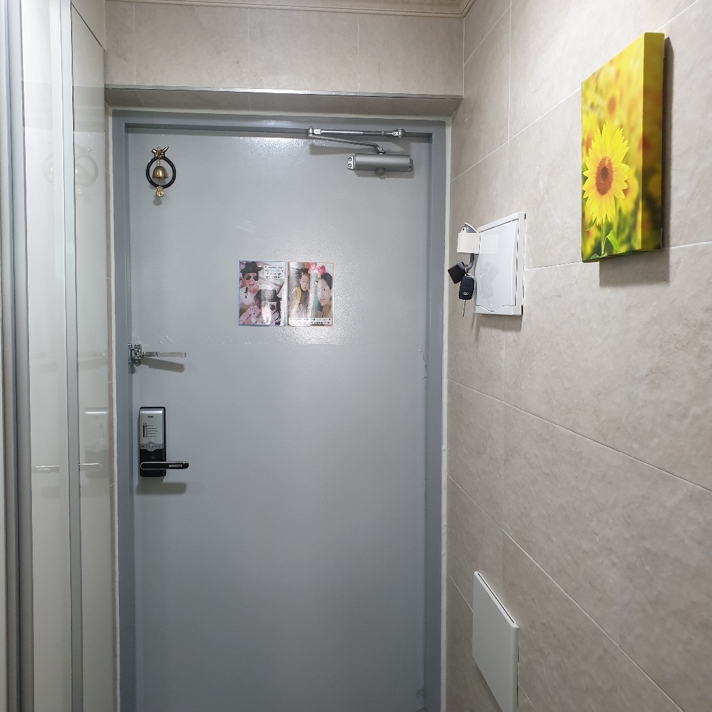 아란아트 풍경화 와이드 캔버스액자 생기그림 사무실 거실 인테리어