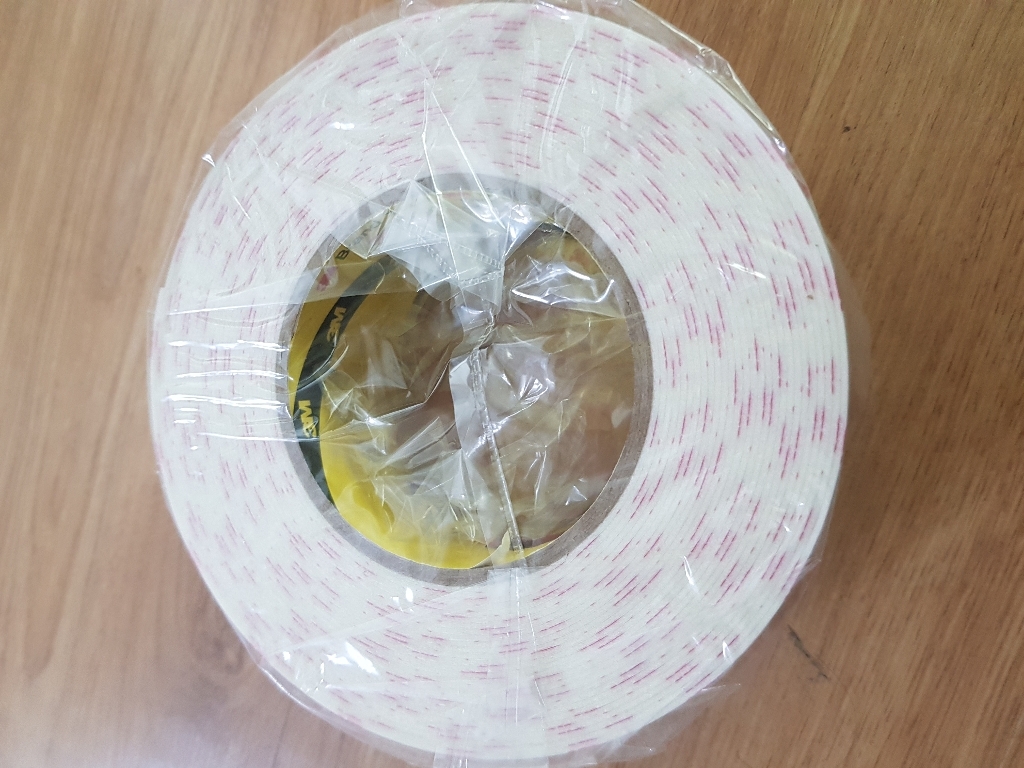 쓰리엠 4421 E폼 양면테이프
