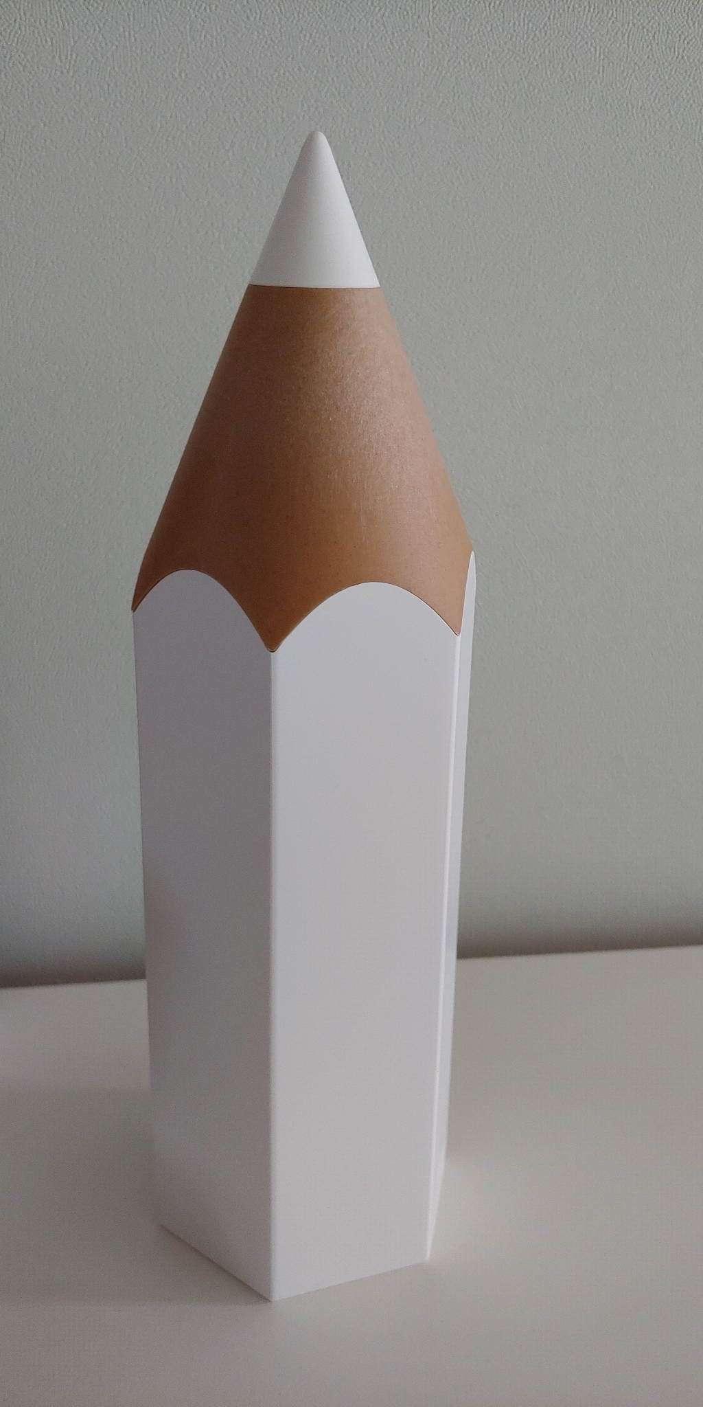 퀄리 공룡 연필꽂이 다용도 정리함