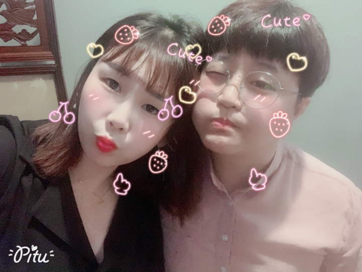라스토케 시원하게 입는 린넨 헨리넥 셔츠