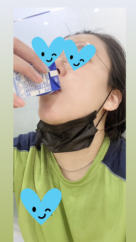뉴케어 액티브 골든밸런스