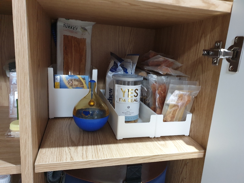 화장실 욕실 책상 주방 씽크대 서랍정리 칸막이 팬트리 수납함 정리함