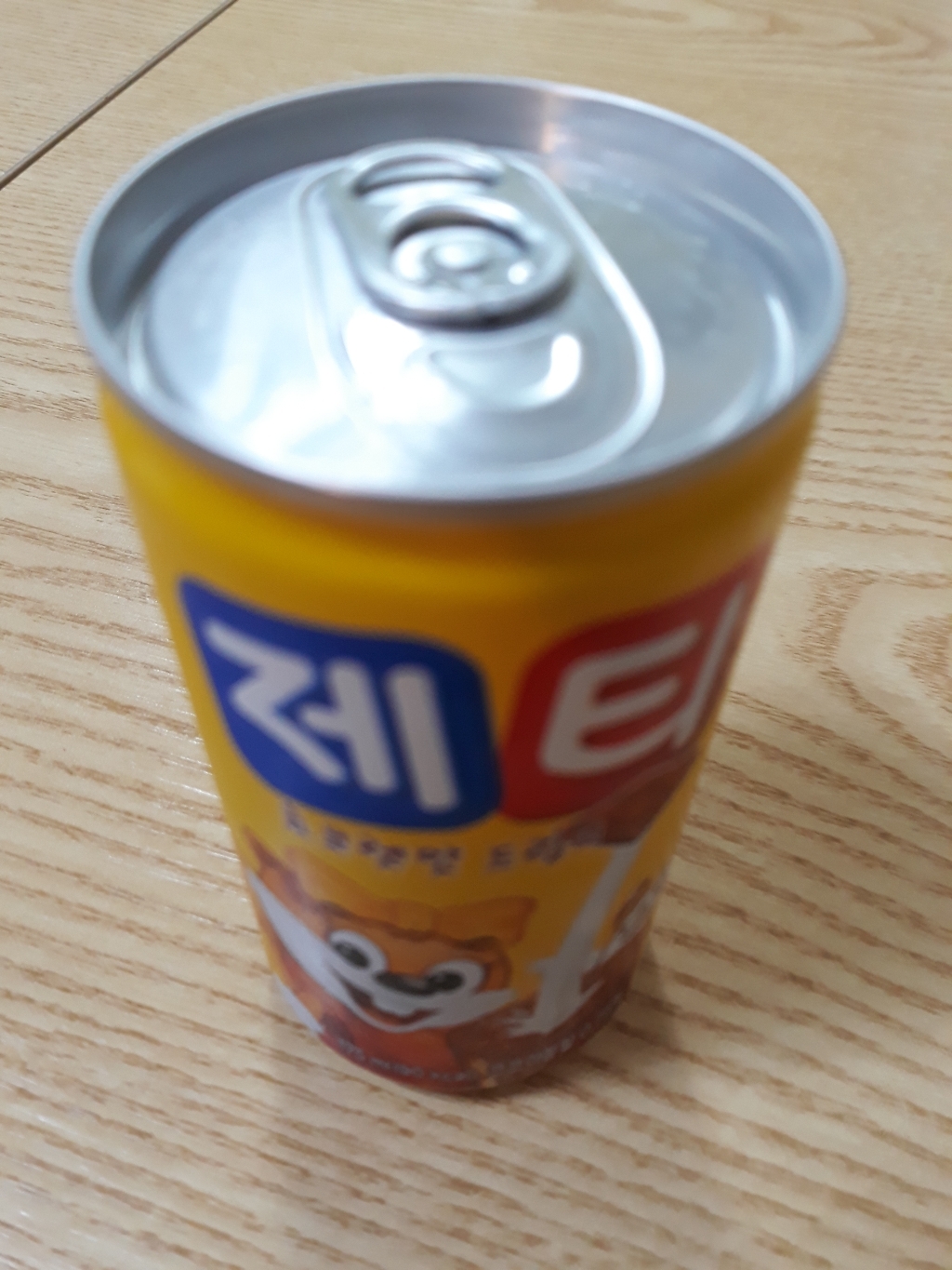 따뜻한음료/캔음료/제티 x30캔 리뷰후기