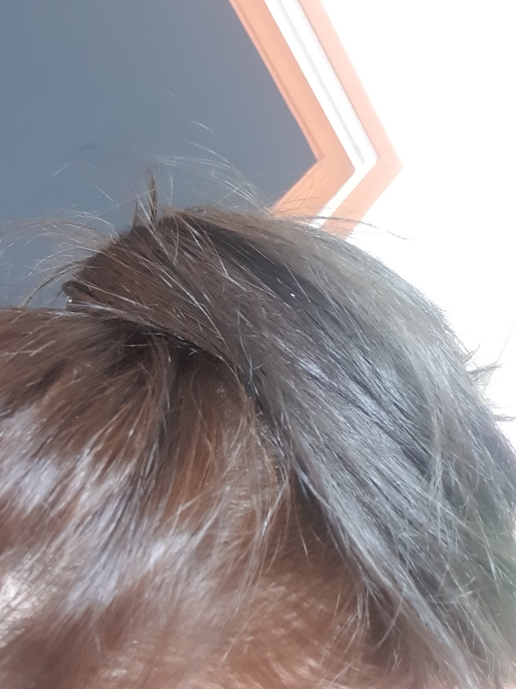 헤이 씨리얼 헤어컬러 염색제