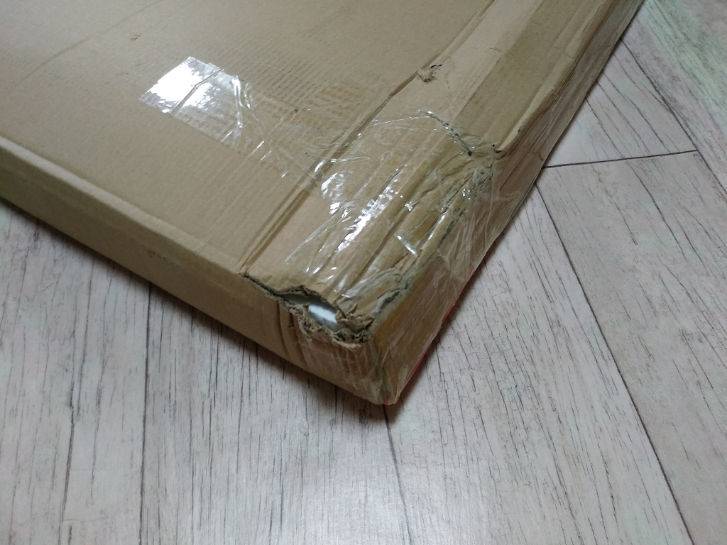 베스트리빙 베이직 1200 철제책상