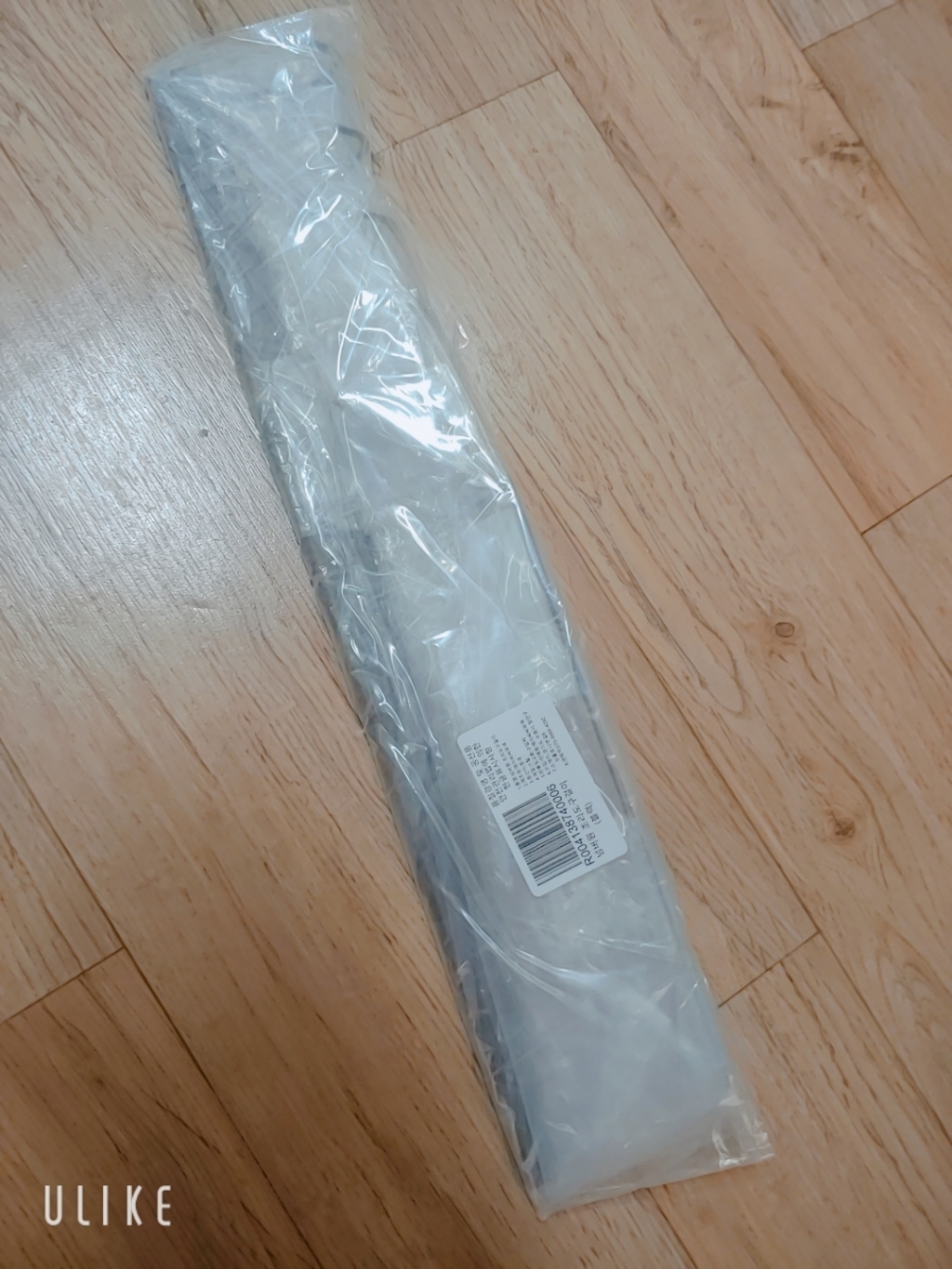 제이라이프 넘버원 조리도구 걸이