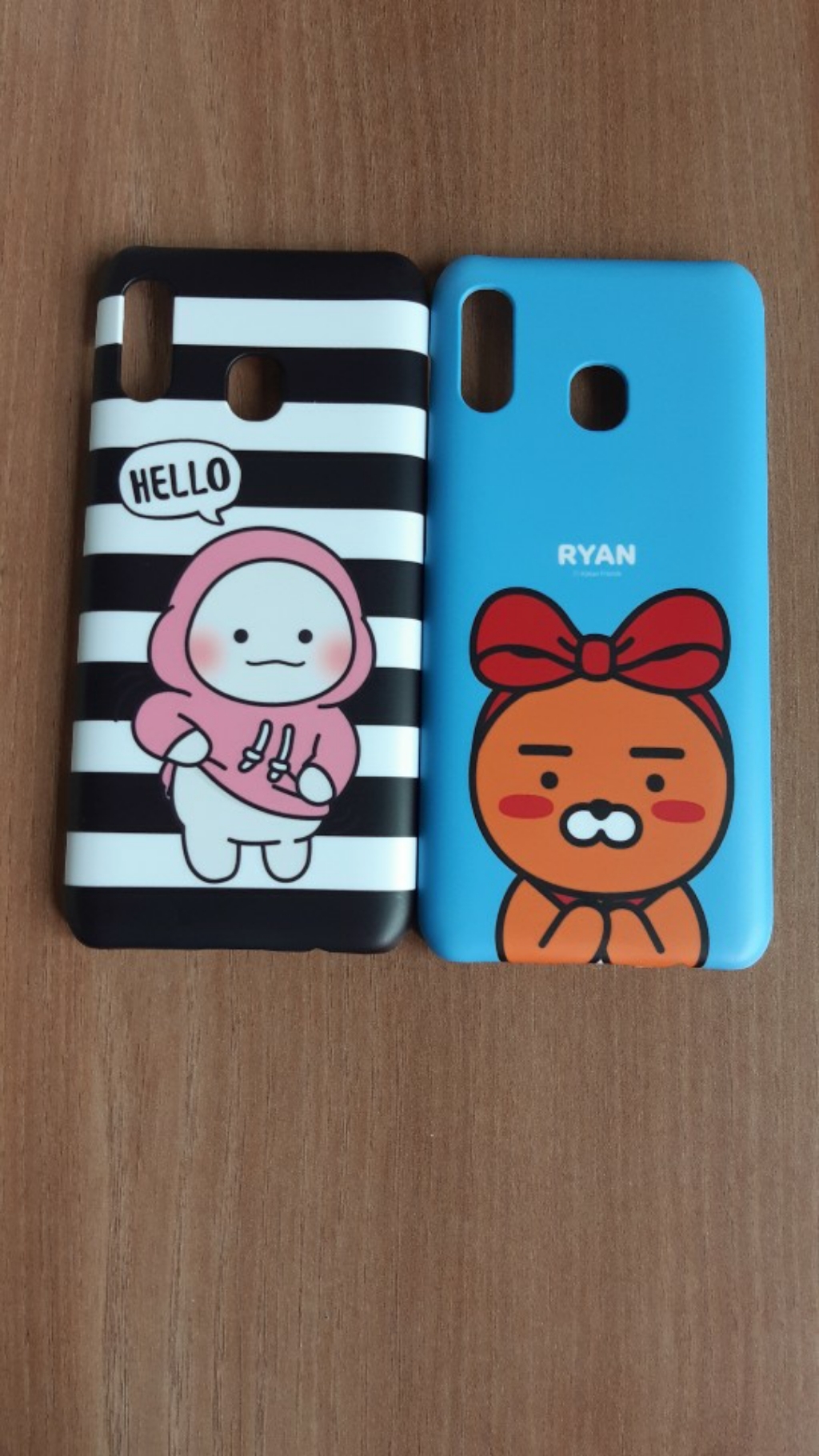 카드 수납 범퍼케이스 갤럭시S10 S9 S8 노트9 노트8 아이폰XR V50