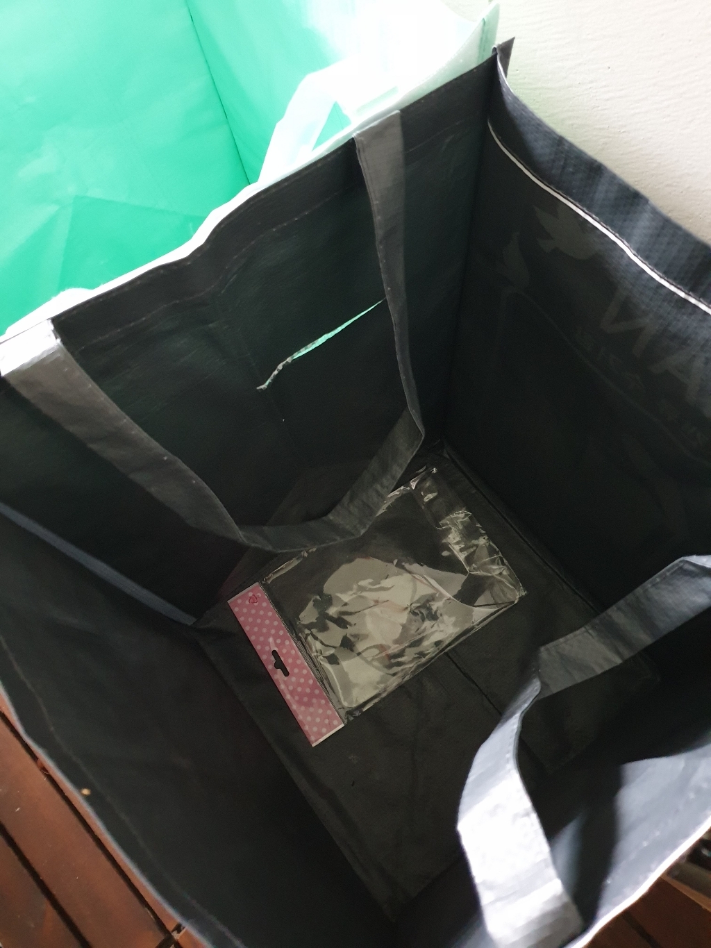 할메이드 가정용 다용도 재활용 쓰레기 분리수거함
