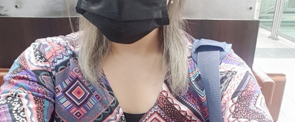 [씻지마] 벌꿀 씻지않는 노워시 바르는 손상모 극손상 미용실 헤어 슬리핑 수면 단백질 LPP 영양 마스크 리뷰후기