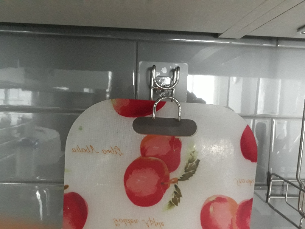 자이로 5개 세숫대야 세수대야 스텐 와이어 걸이 거치대 홀더 받침대 리뷰후기