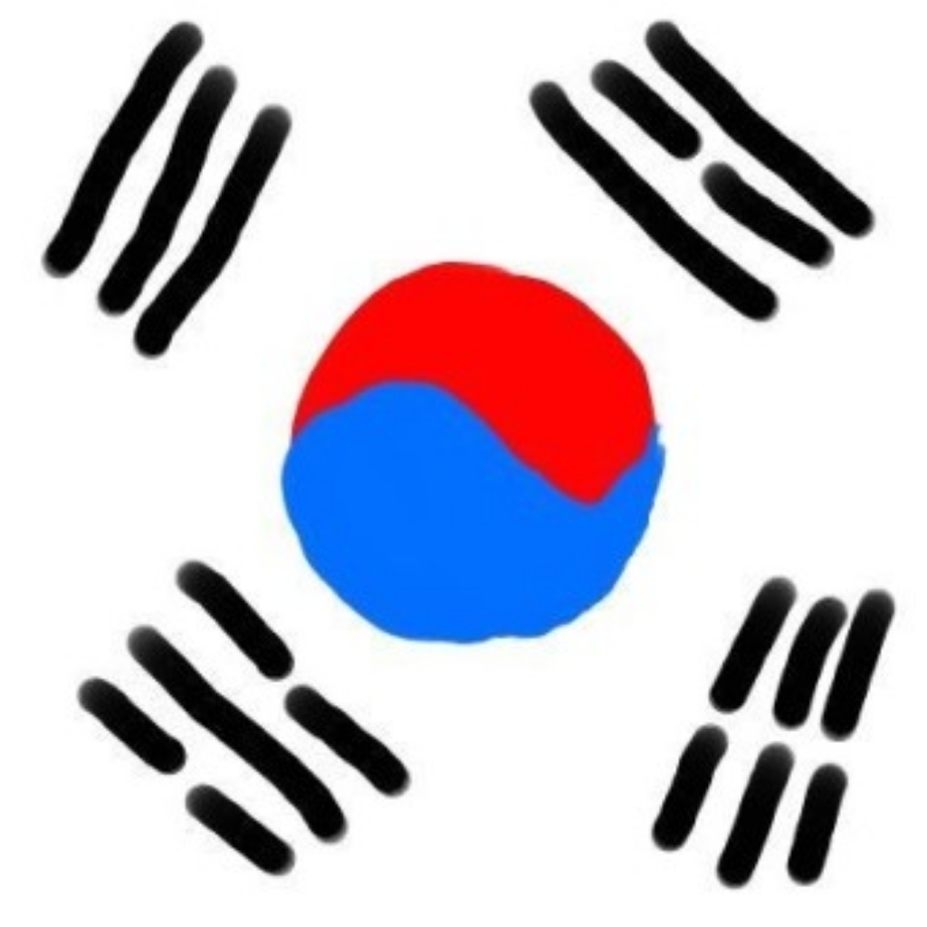 히트 남성용 스판 더블 허니비 티셔츠 MCTHT5027F9 리뷰후기