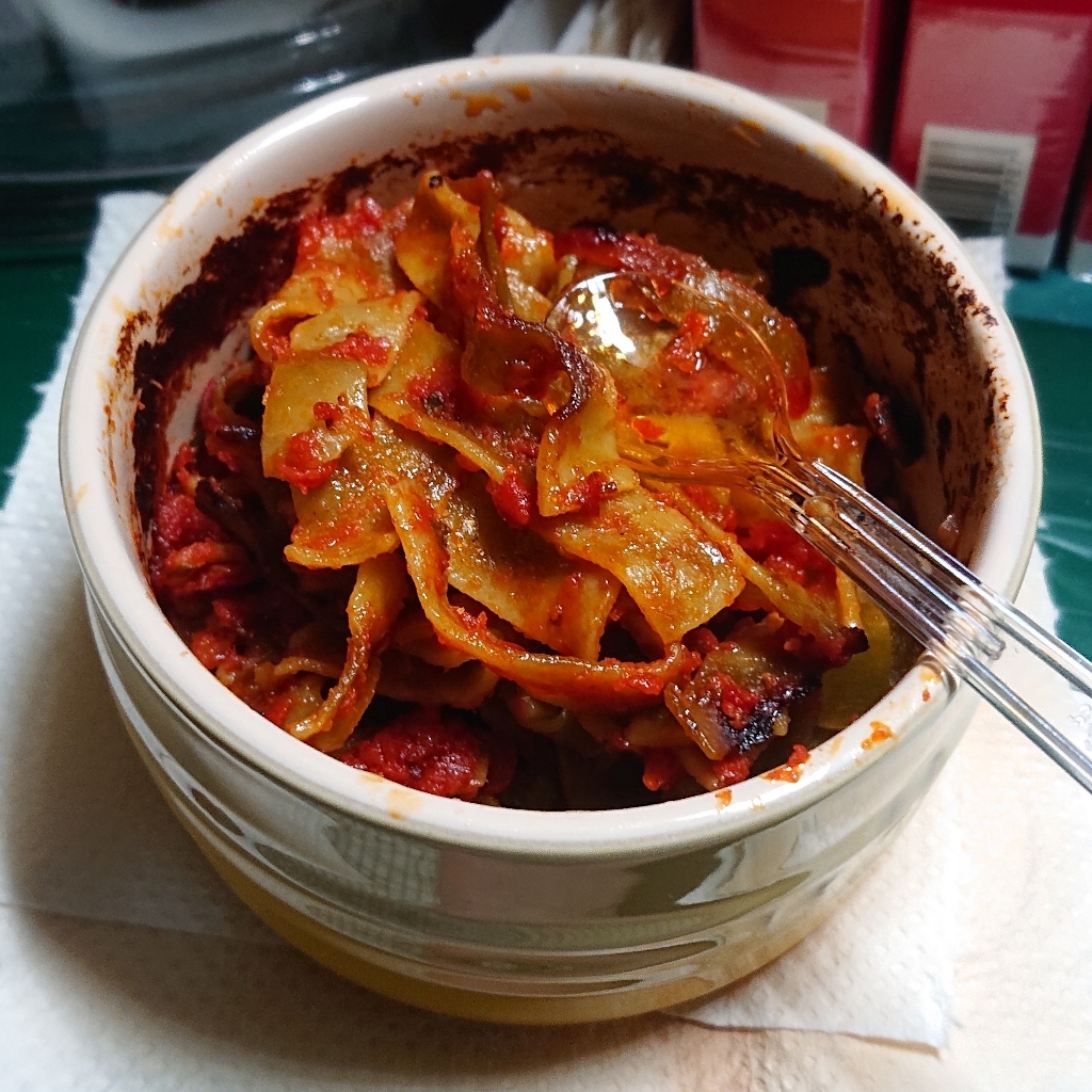 [유통기한/0531]데체코 아라비아따 토마토 파스타 소스