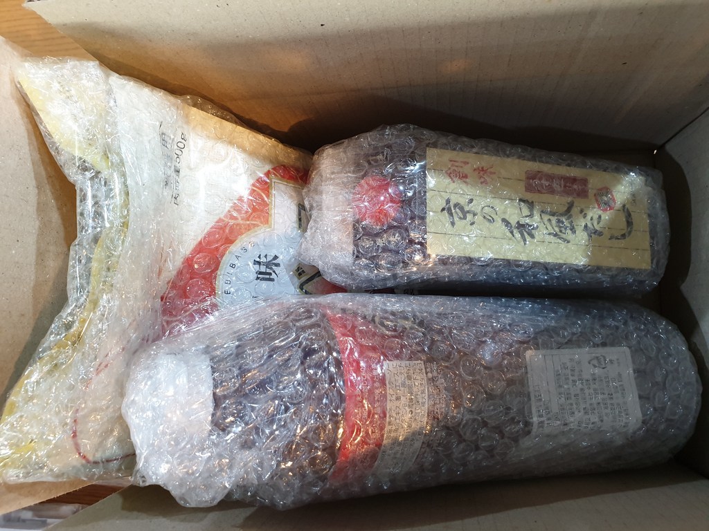 소미 쿄노와후다시 간사이풍 교토 만능 쯔유 밀푀유나베 샤브샤브육수 잔치국수소스 오뎅탕 국물 리뷰후기