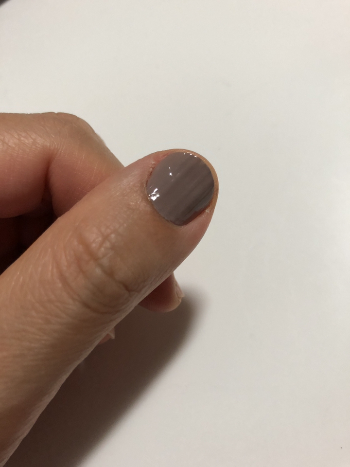 오를리 브레써블 컬러 2070031 페이션스앤피스, 11ml, 1개