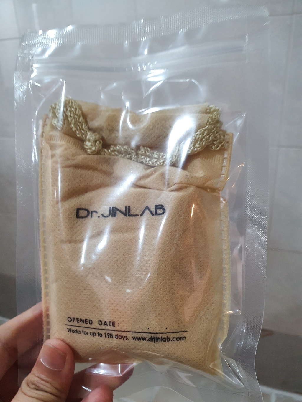 닥터진랩 스멜탄 고성능 실내 탈취제 다용도 랜덤발송 리뷰후기