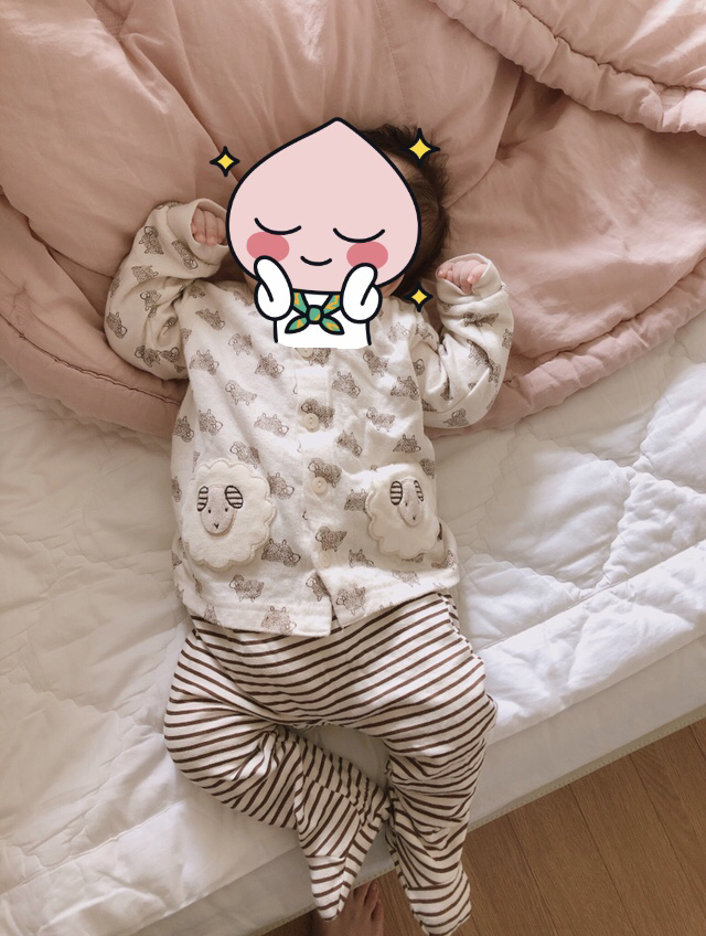 코디아이 아동용 양양 양면쟈가드내의 리뷰후기