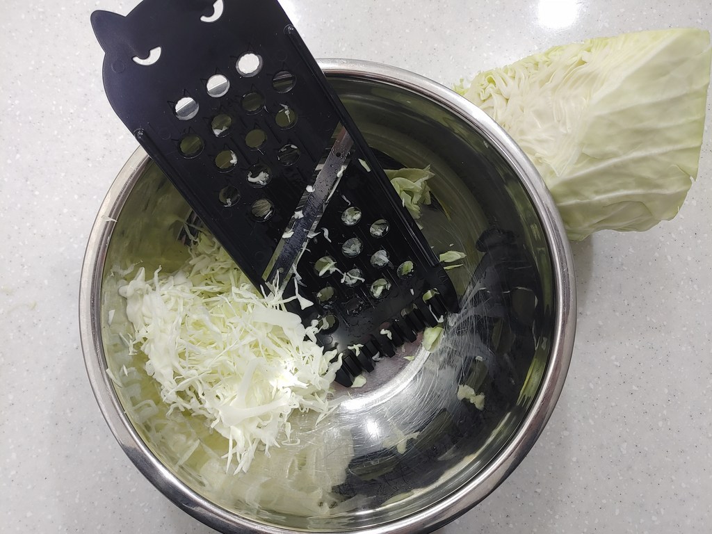 카이 냐미 멀티 슬라이서
