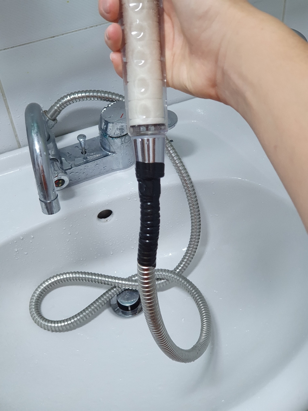 불독 자기융착 실리콘테이프 블랙 리뷰후기